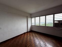 Laguna Park (D15), Apartment #581365561